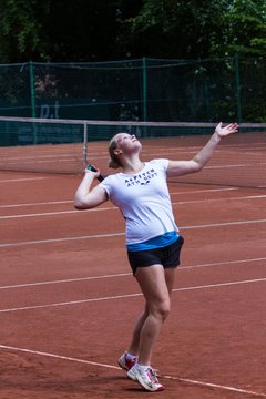 Bild 312 - Kay Lundt Turnier